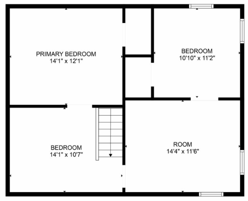 RentalsMLS Rental Additional Image