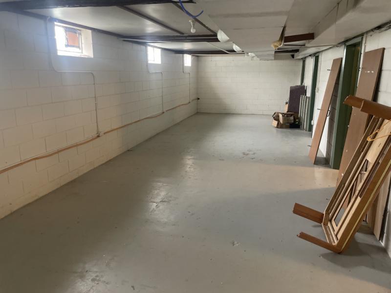 RentalsMLS Rental Additional Image