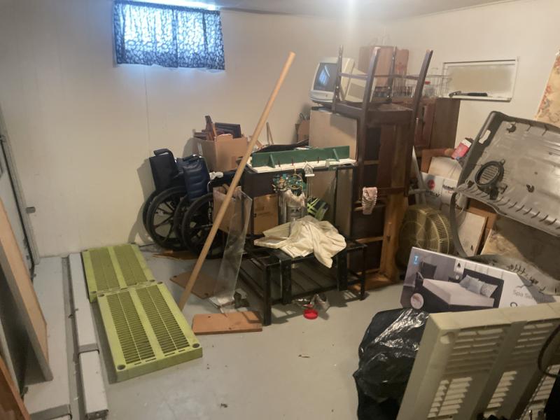 RentalsMLS Rental Additional Image