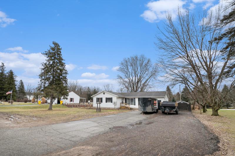 RentalsMLS Rental Main Image