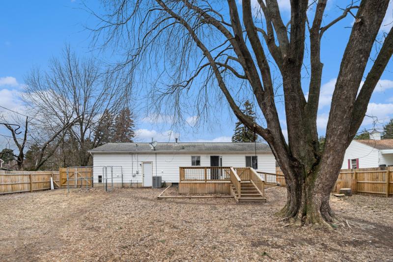 RentalsMLS Rental Additional Image