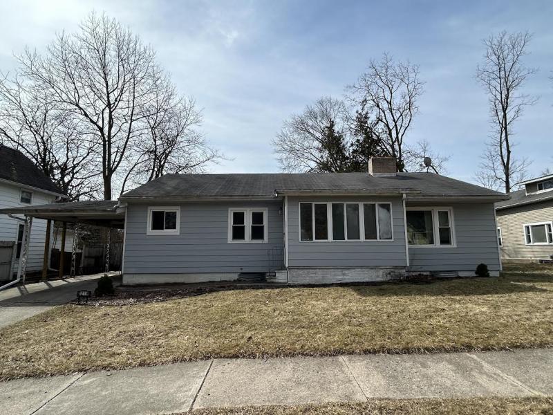 RentalsMLS Rental Main Image
