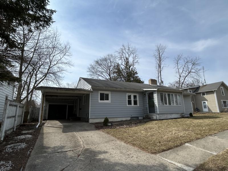 RentalsMLS Rental Additional Image