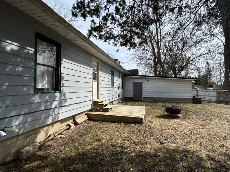 RentalsMLS Rental Additional Image