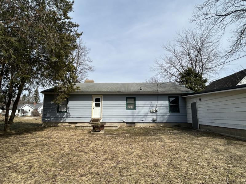 RentalsMLS Rental Additional Image