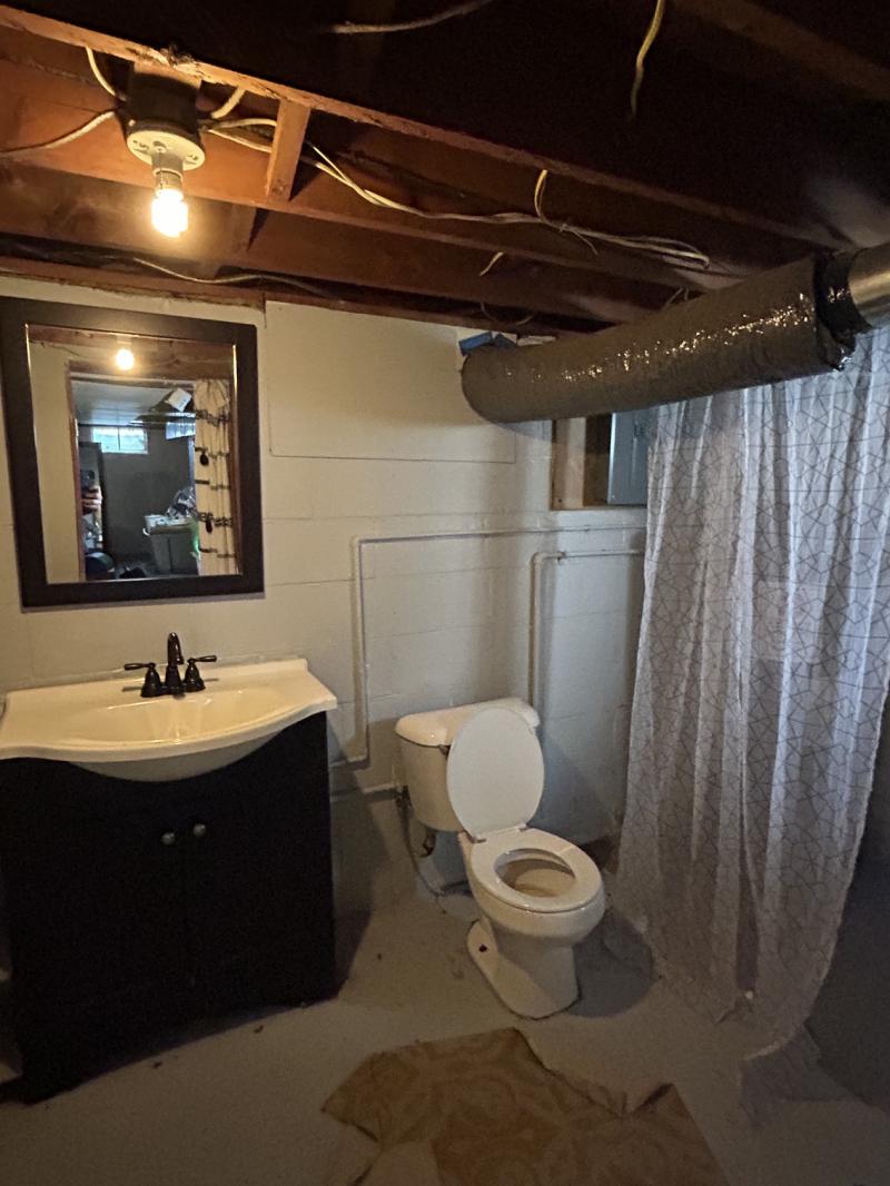 RentalsMLS Rental Additional Image