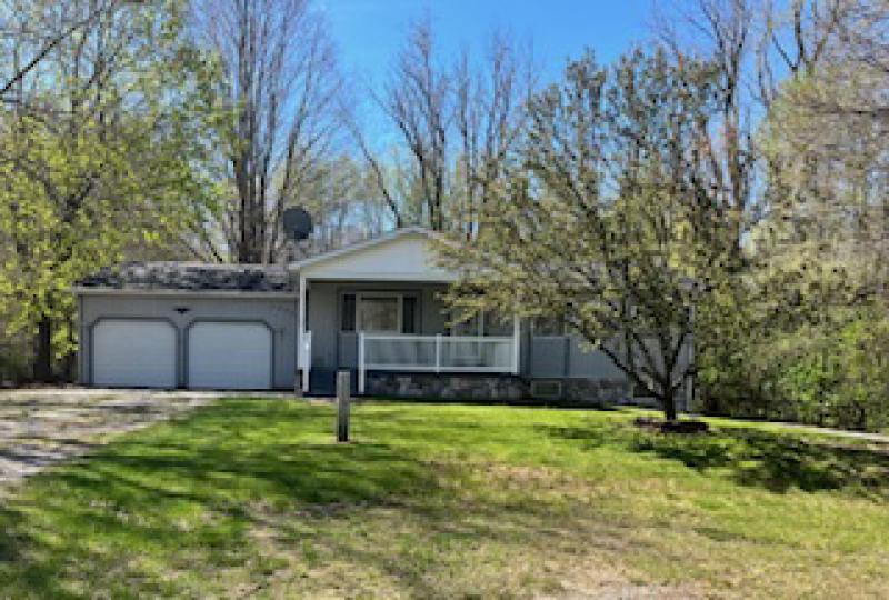 RentalsMLS Rental Main Image