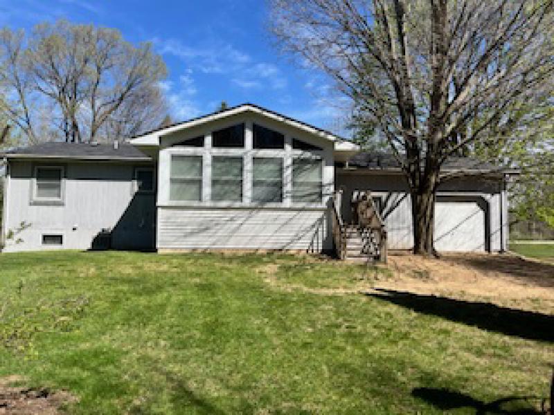 RentalsMLS Rental Additional Image