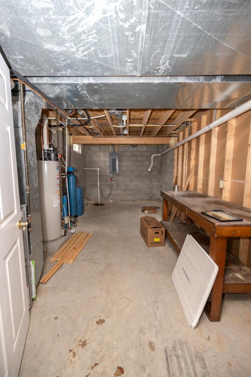 RentalsMLS Rental Additional Image