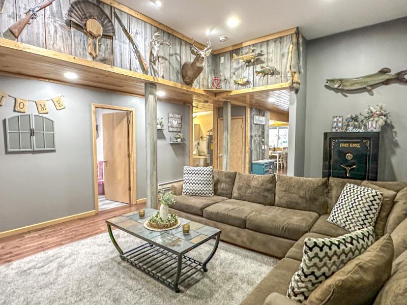 RentalsMLS Rental Additional Image