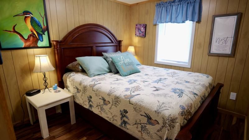RentalsMLS Rental Additional Image