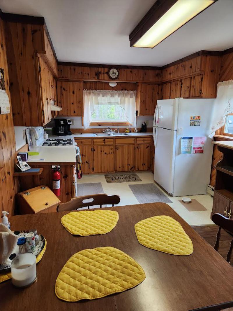 RentalsMLS Rental Additional Image