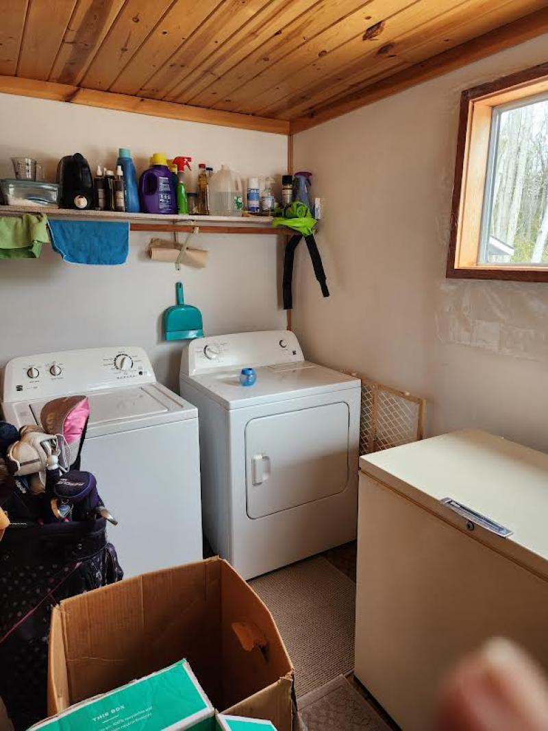 RentalsMLS Rental Additional Image