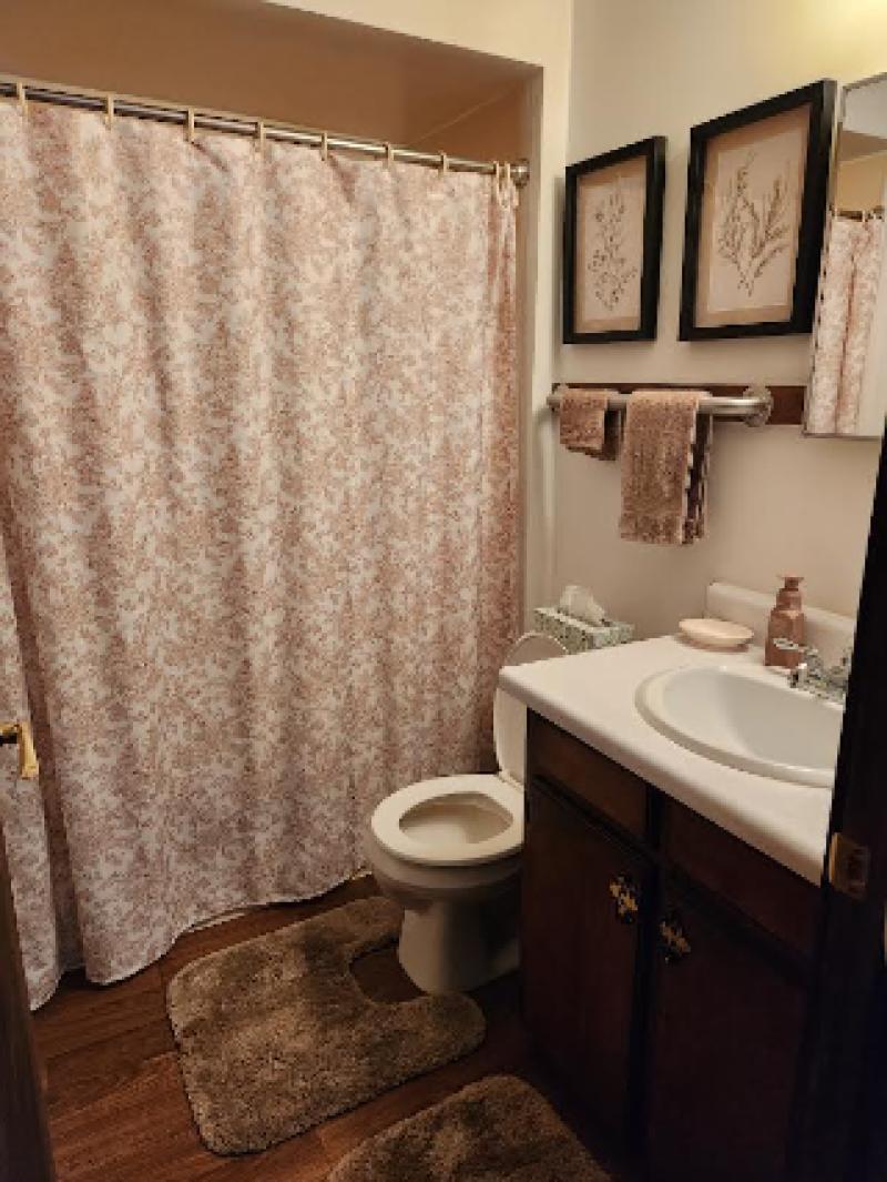 RentalsMLS Rental Additional Image