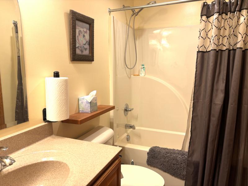 RentalsMLS Rental Additional Image
