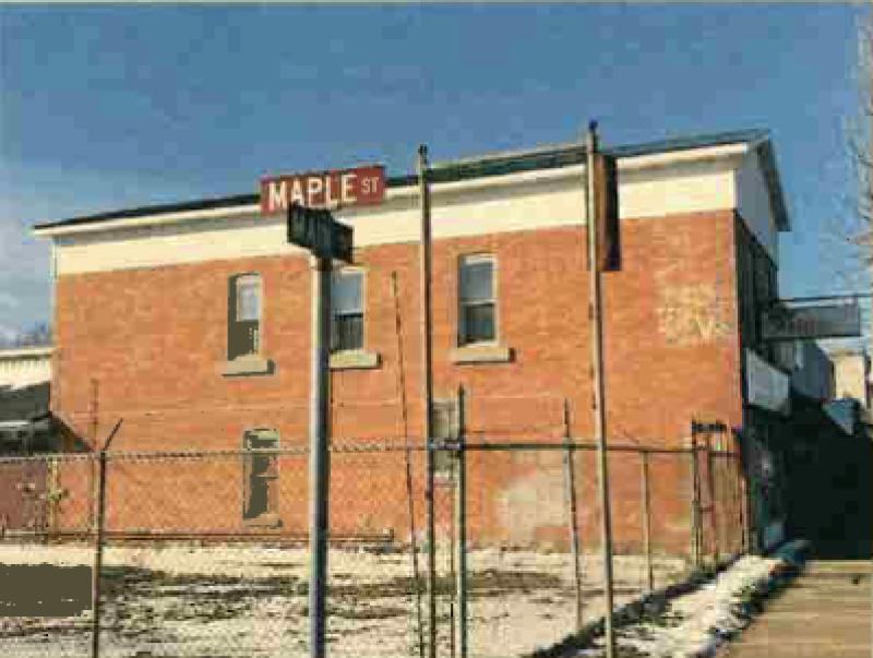 RentalsMLS Rental Additional Image
