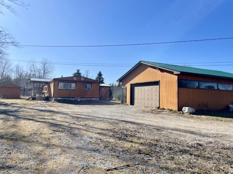 RentalsMLS Rental Additional Image