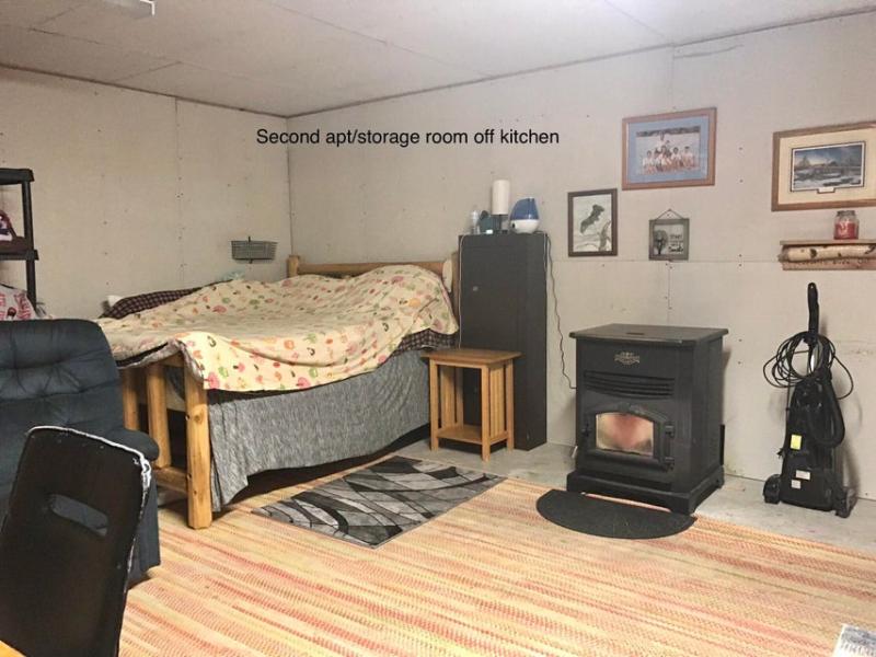RentalsMLS Rental Additional Image