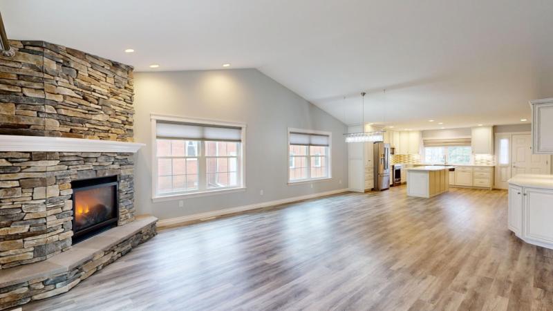RentalsMLS Rental Additional Image