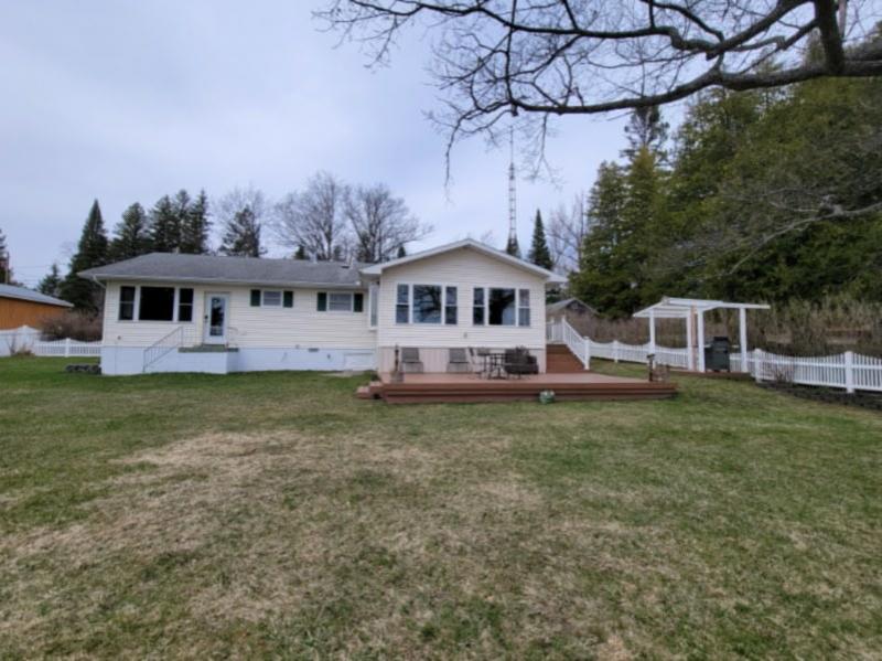 RentalsMLS Rental Main Image