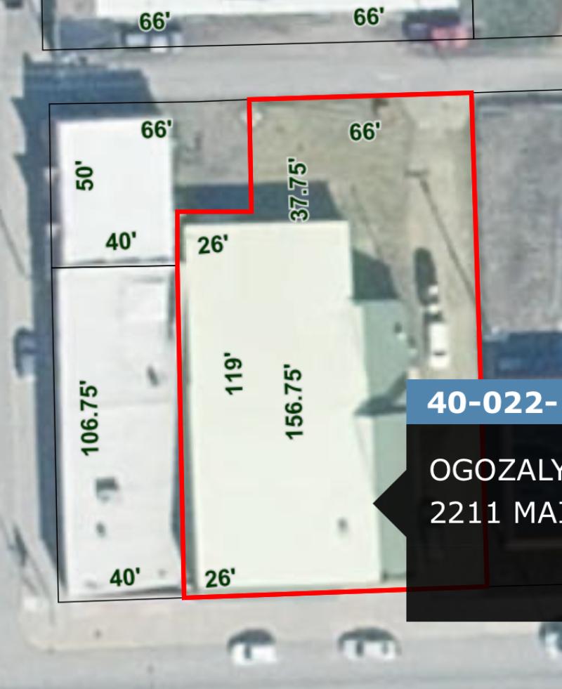 RentalsMLS Rental Additional Image