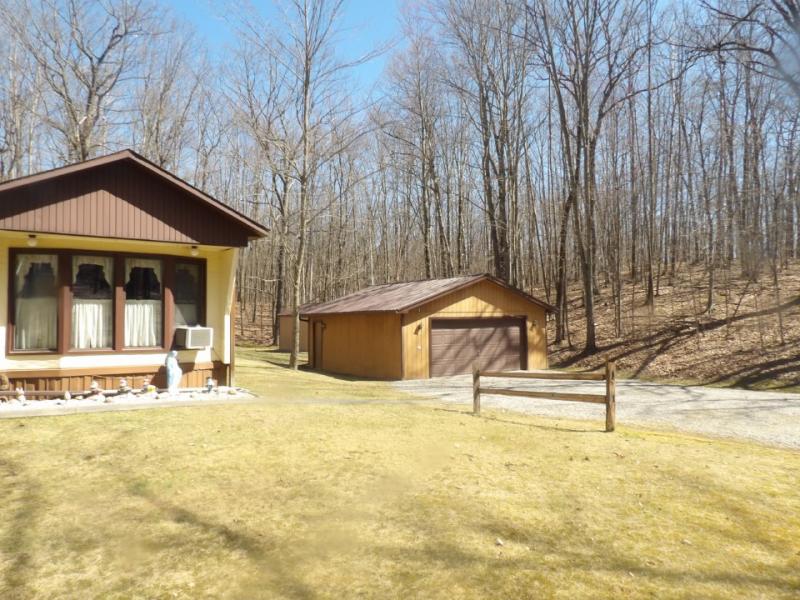 RentalsMLS Rental Additional Image