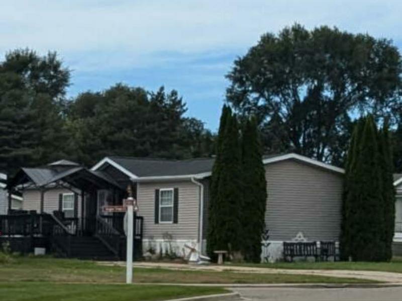 RentalsMLS Rental Main Image