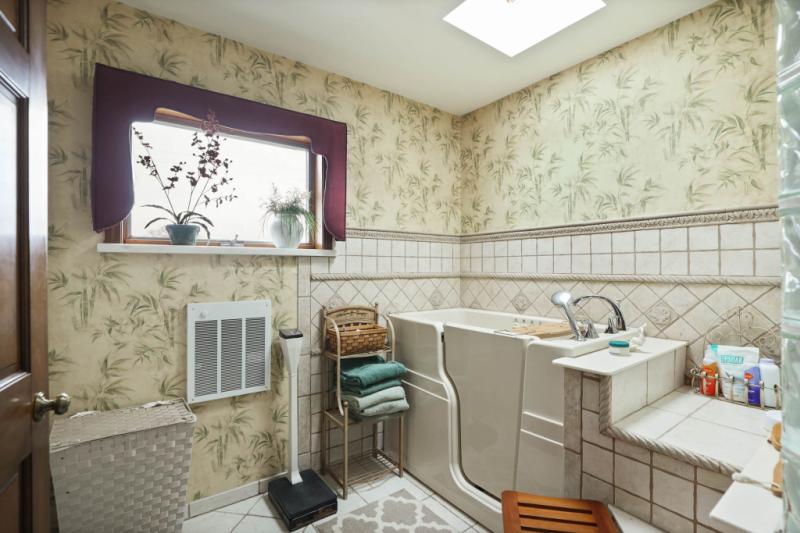 RentalsMLS Rental Additional Image