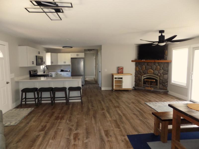 RentalsMLS Rental Additional Image