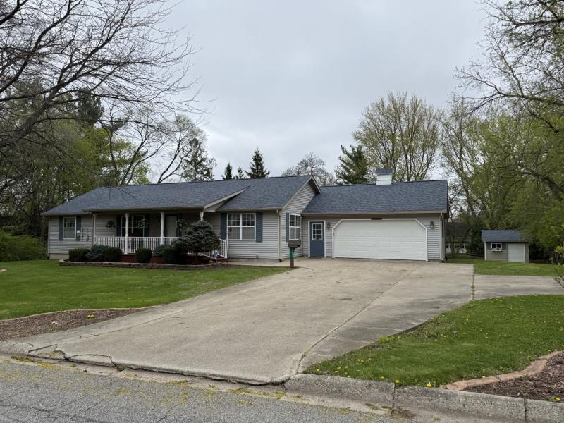 RentalsMLS Rental Main Image