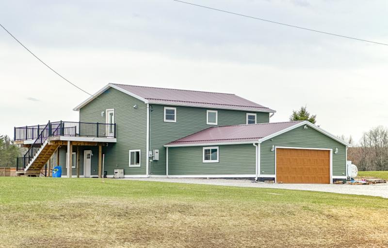 RentalsMLS Rental Main Image