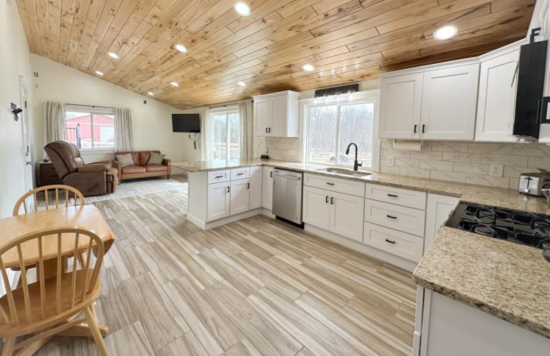 RentalsMLS Rental Additional Image