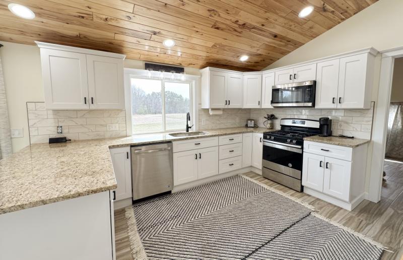 RentalsMLS Rental Additional Image