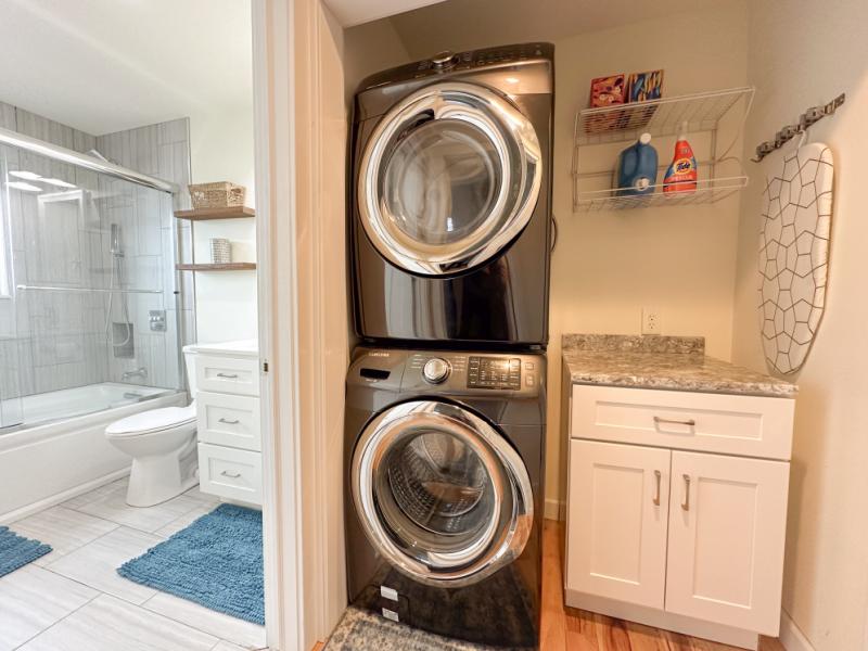 RentalsMLS Rental Additional Image