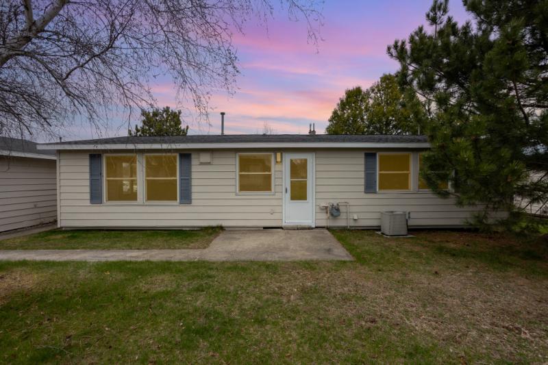 RentalsMLS Rental Additional Image