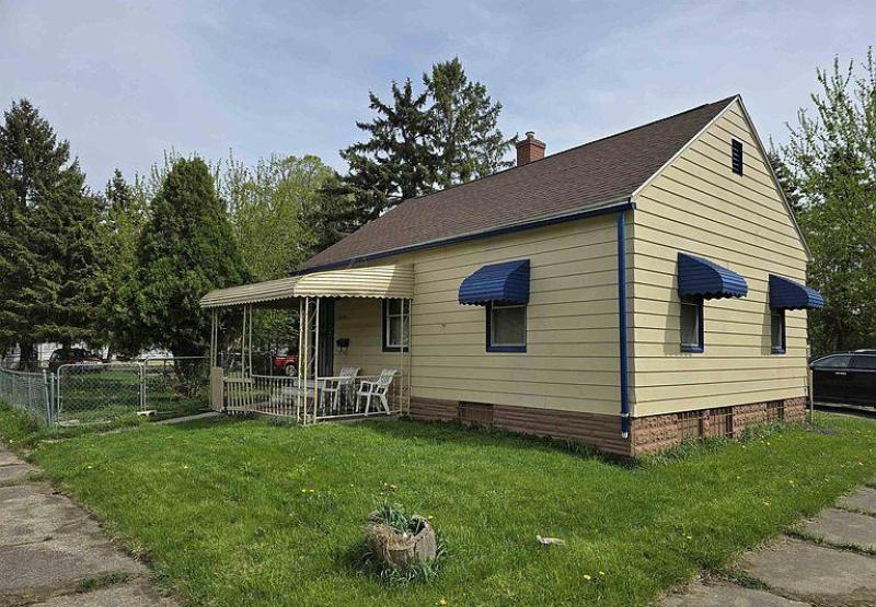 RentalsMLS Rental Main Image