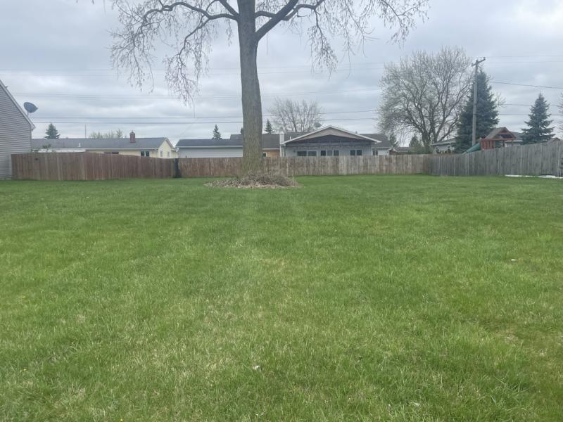 RentalsMLS Rental Main Image