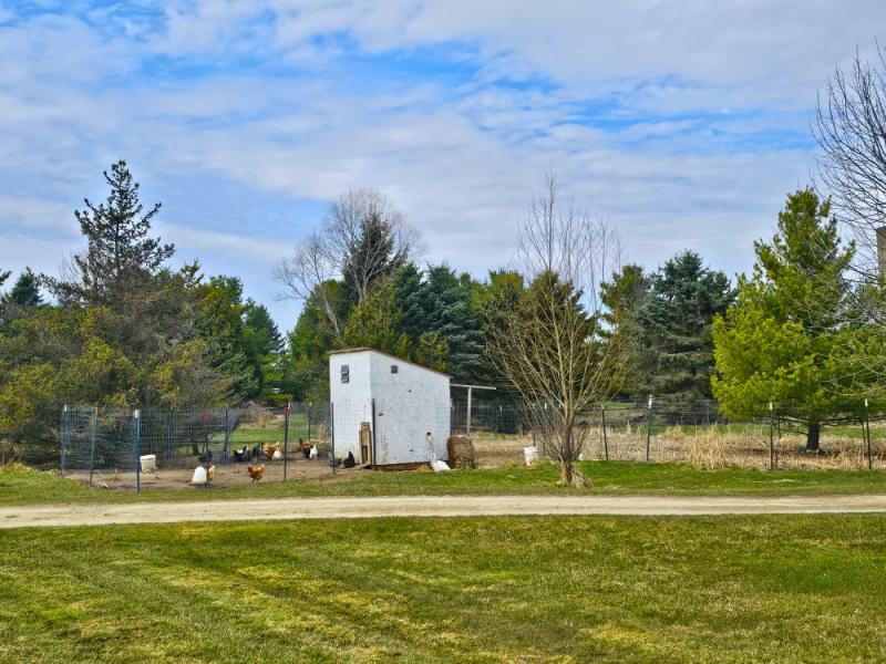RentalsMLS Rental Additional Image
