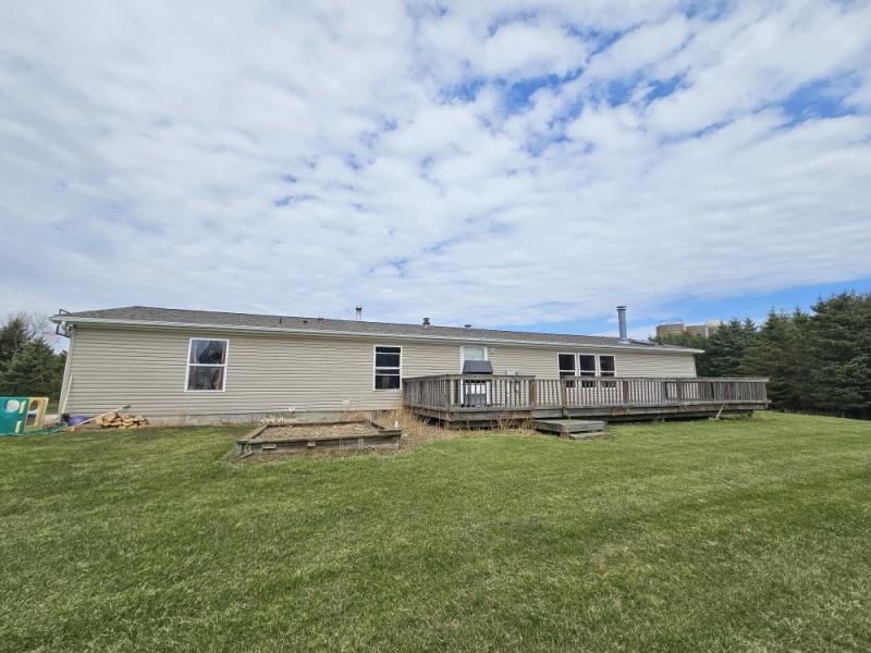 RentalsMLS Rental Additional Image