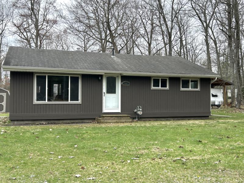 RentalsMLS Rental Main Image