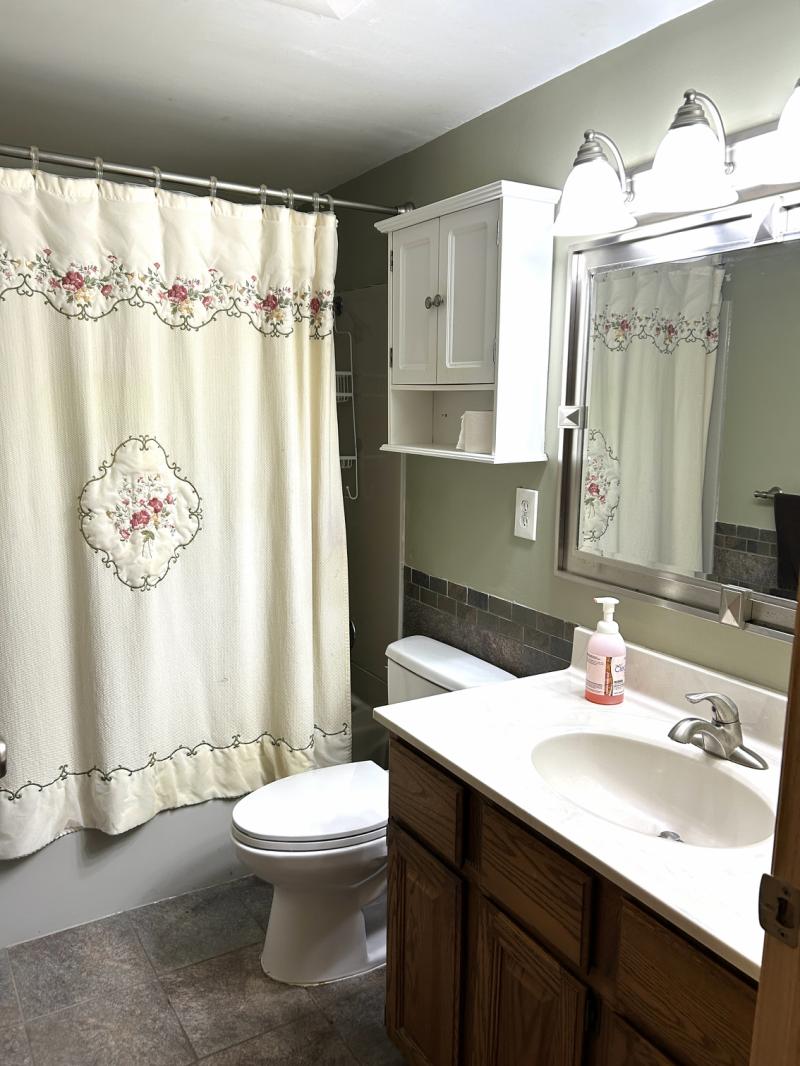 RentalsMLS Rental Additional Image