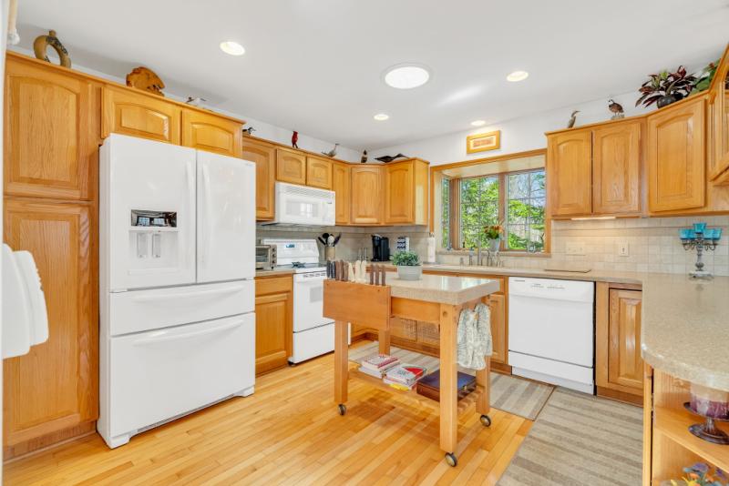 RentalsMLS Rental Additional Image