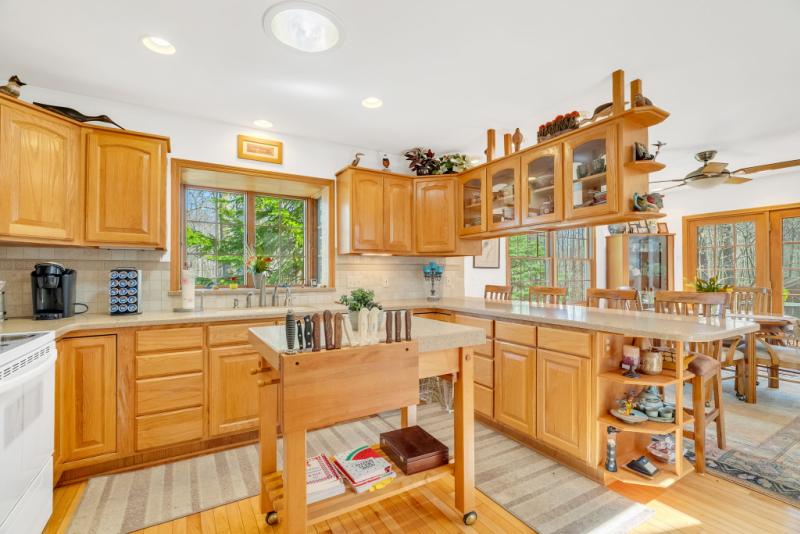 RentalsMLS Rental Additional Image