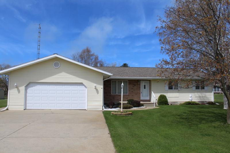 RentalsMLS Rental Main Image
