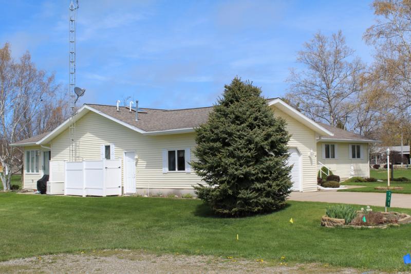 RentalsMLS Rental Additional Image