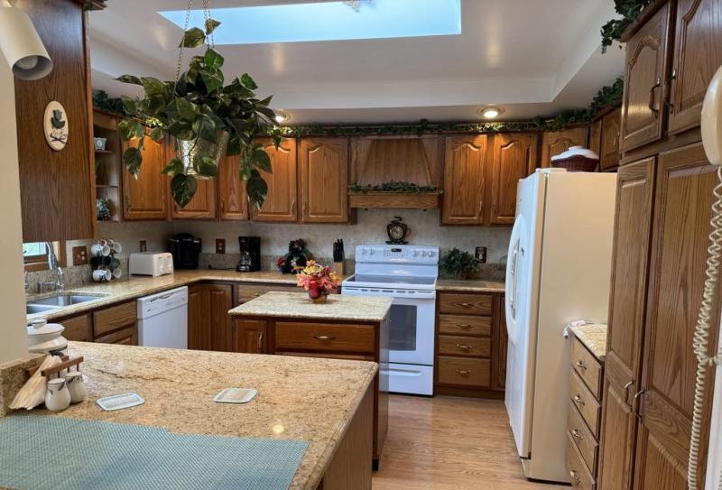 RentalsMLS Rental Additional Image