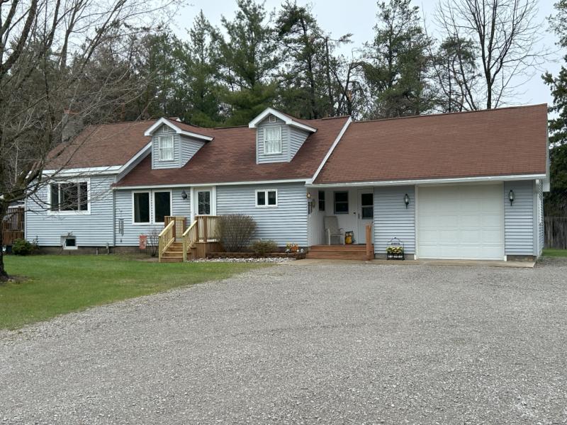 RentalsMLS Rental Main Image