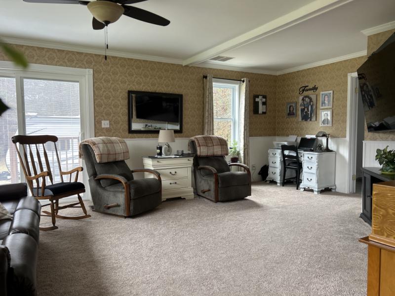 RentalsMLS Rental Additional Image