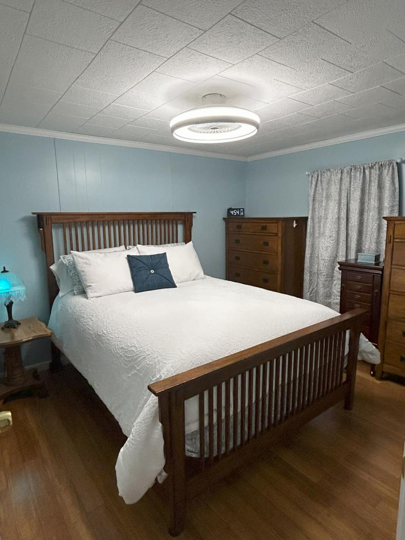 RentalsMLS Rental Additional Image