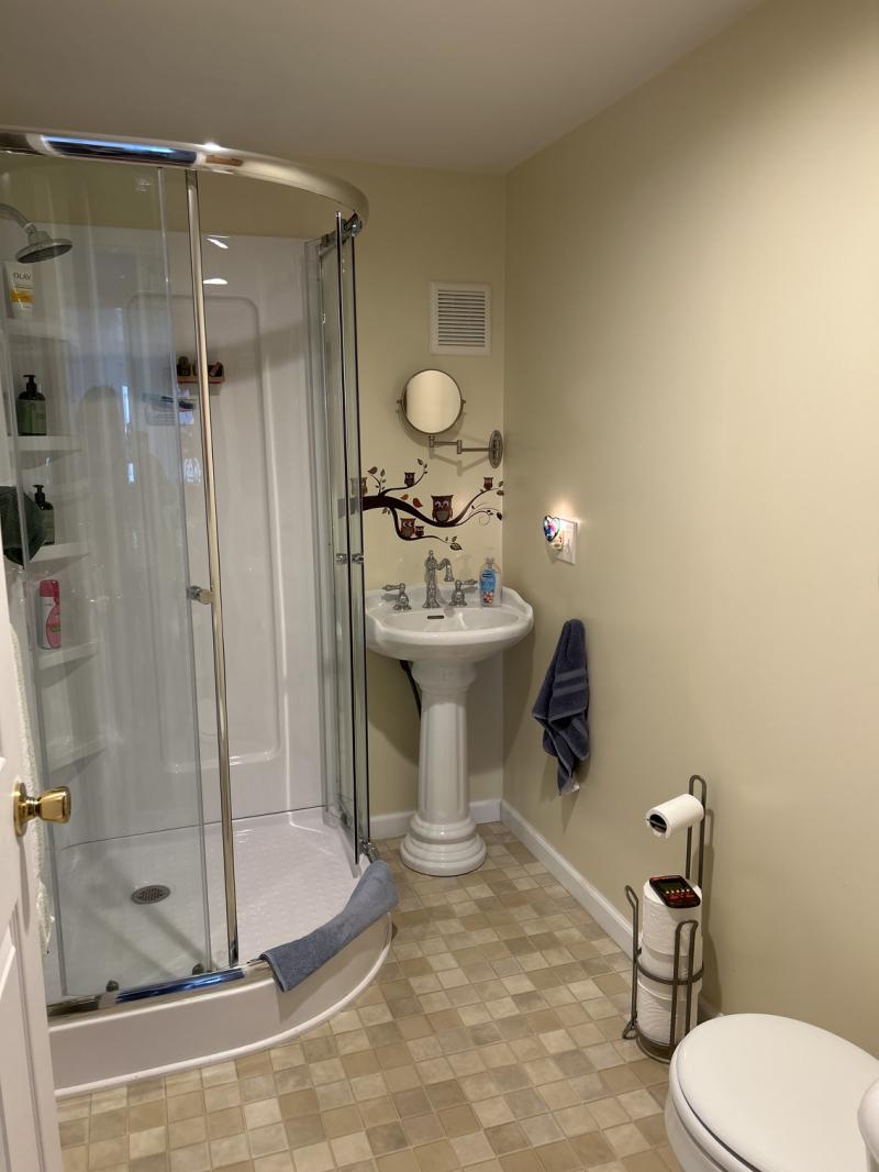 RentalsMLS Rental Additional Image